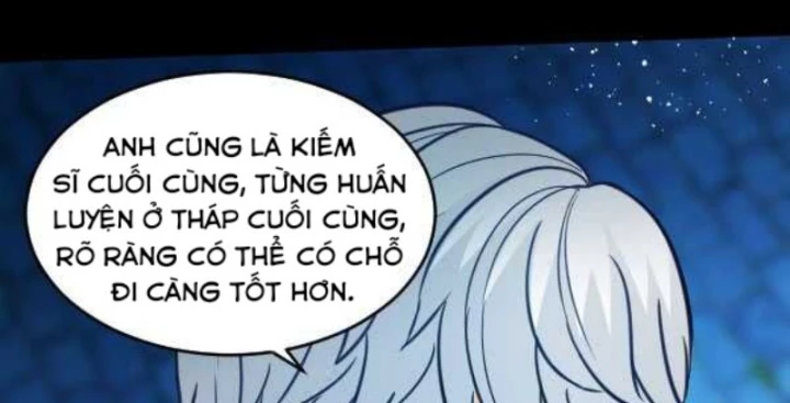 Vương Quốc Huyết Mạch Chapter 58 - Trang 2