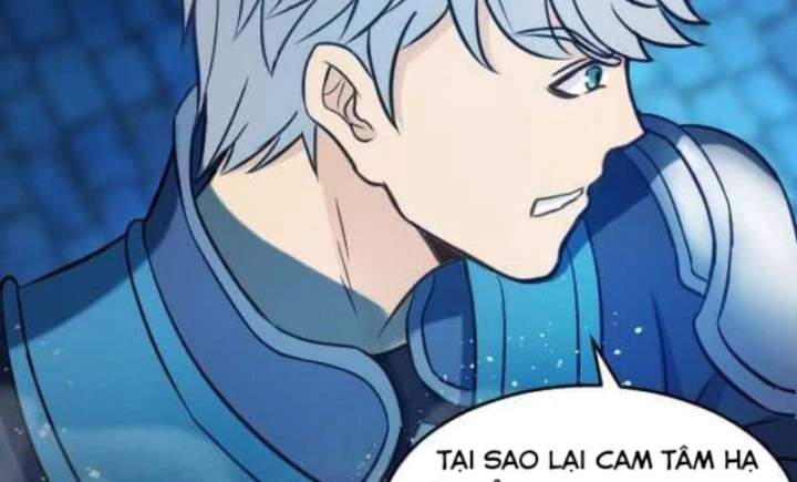 Vương Quốc Huyết Mạch Chapter 58 - Trang 2