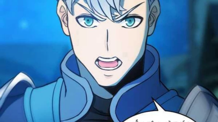 Vương Quốc Huyết Mạch Chapter 58 - Trang 2