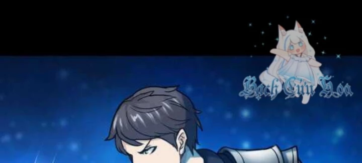 Vương Quốc Huyết Mạch Chapter 58 - Trang 2