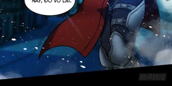 Vương Quốc Huyết Mạch Chapter 58 - Trang 2