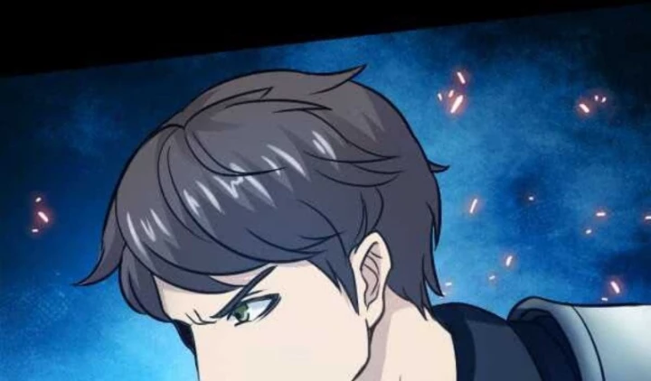 Vương Quốc Huyết Mạch Chapter 58 - Trang 2