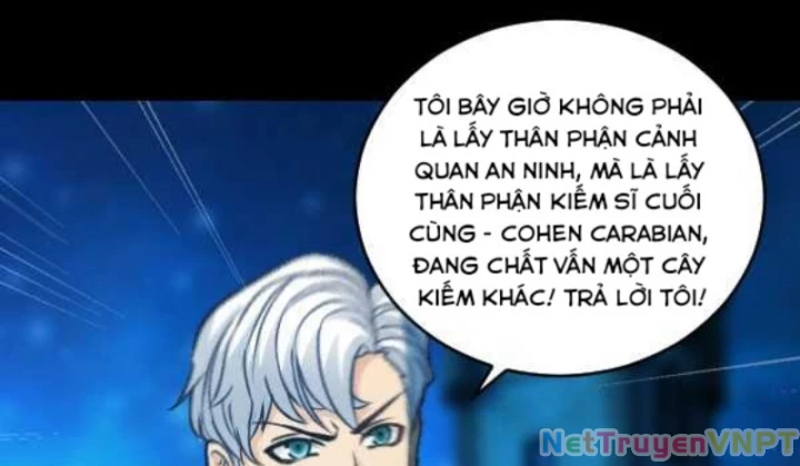 Vương Quốc Huyết Mạch Chapter 58 - Trang 2