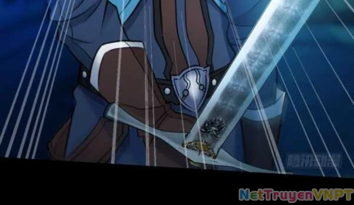 Vương Quốc Huyết Mạch Chapter 58 - Trang 2