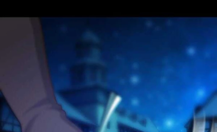 Vương Quốc Huyết Mạch Chapter 58 - Trang 2