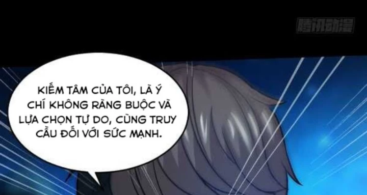 Vương Quốc Huyết Mạch Chapter 58 - Trang 2