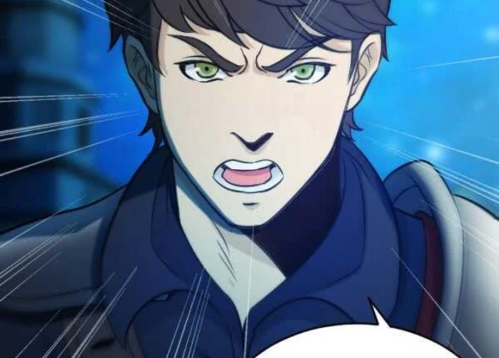 Vương Quốc Huyết Mạch Chapter 58 - Trang 2