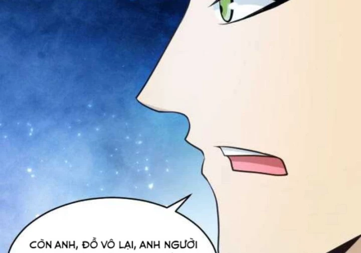 Vương Quốc Huyết Mạch Chapter 58 - Trang 2