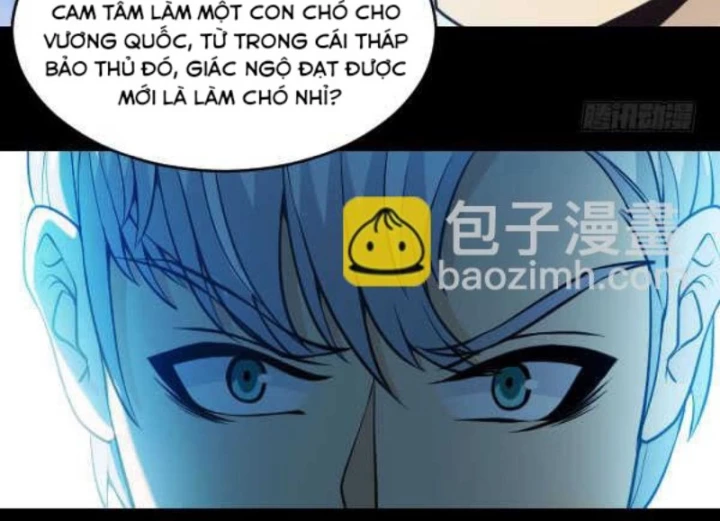Vương Quốc Huyết Mạch Chapter 58 - Trang 2