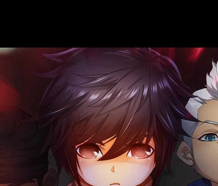 Vương Quốc Huyết Mạch Chapter 59 - Trang 2