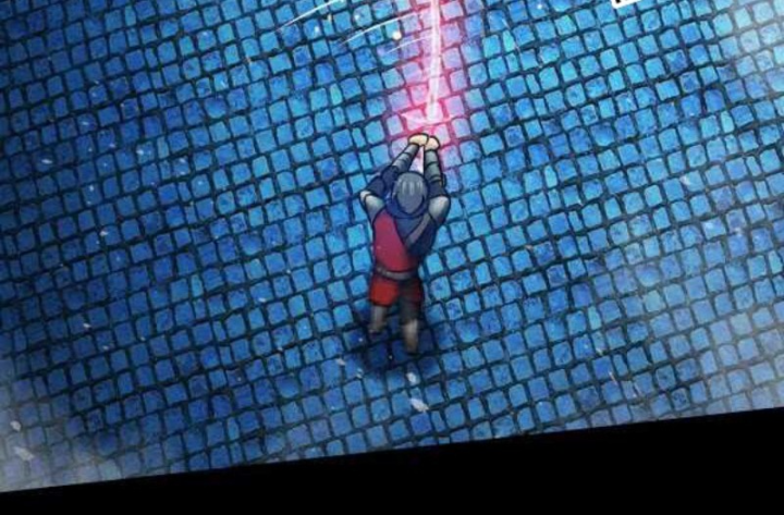 Vương Quốc Huyết Mạch Chapter 59 - Trang 2