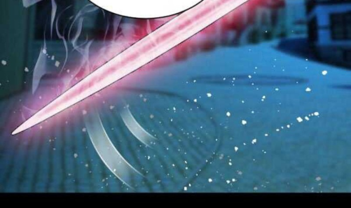 Vương Quốc Huyết Mạch Chapter 59 - Trang 2