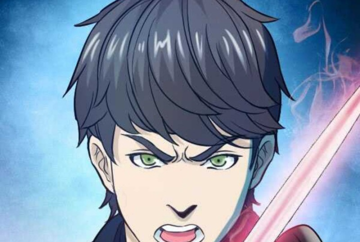 Vương Quốc Huyết Mạch Chapter 59 - Trang 2