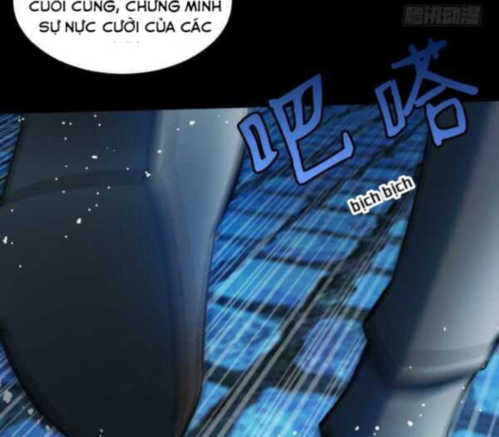Vương Quốc Huyết Mạch Chapter 59 - Trang 2