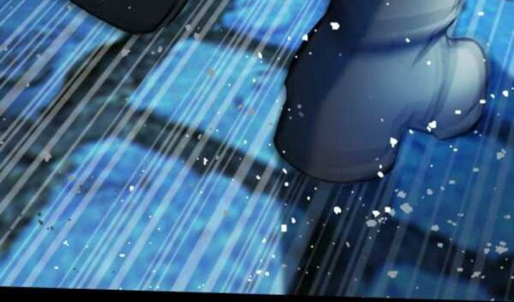 Vương Quốc Huyết Mạch Chapter 59 - Trang 2