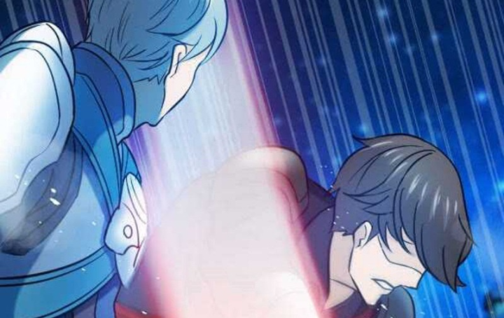 Vương Quốc Huyết Mạch Chapter 59 - Trang 2