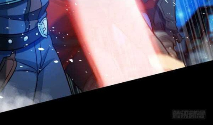 Vương Quốc Huyết Mạch Chapter 59 - Trang 2