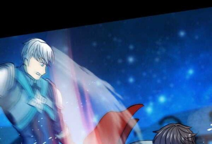 Vương Quốc Huyết Mạch Chapter 59 - Trang 2