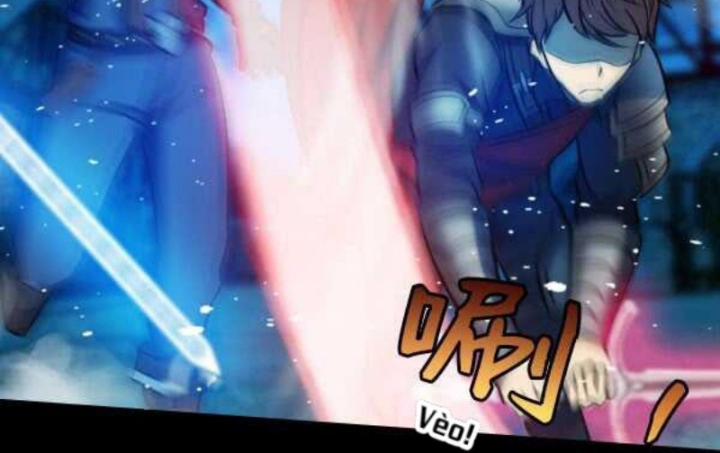 Vương Quốc Huyết Mạch Chapter 59 - Trang 2