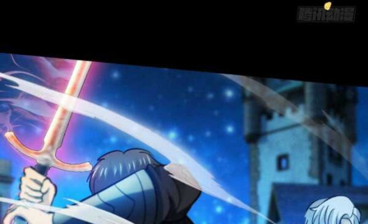 Vương Quốc Huyết Mạch Chapter 59 - Trang 2