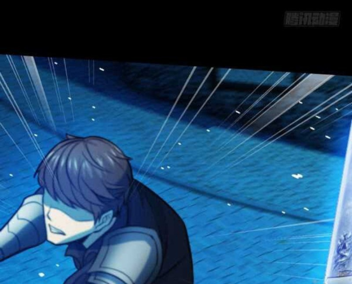 Vương Quốc Huyết Mạch Chapter 59 - Trang 2