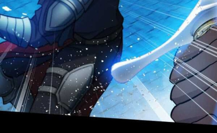 Vương Quốc Huyết Mạch Chapter 59 - Trang 2