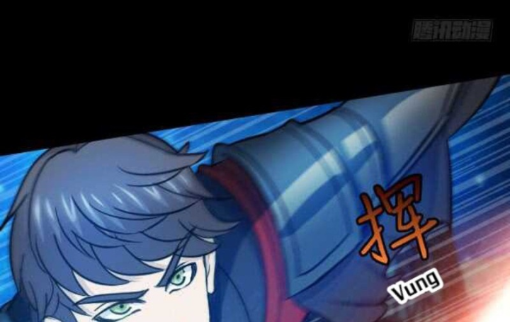 Vương Quốc Huyết Mạch Chapter 59 - Trang 2