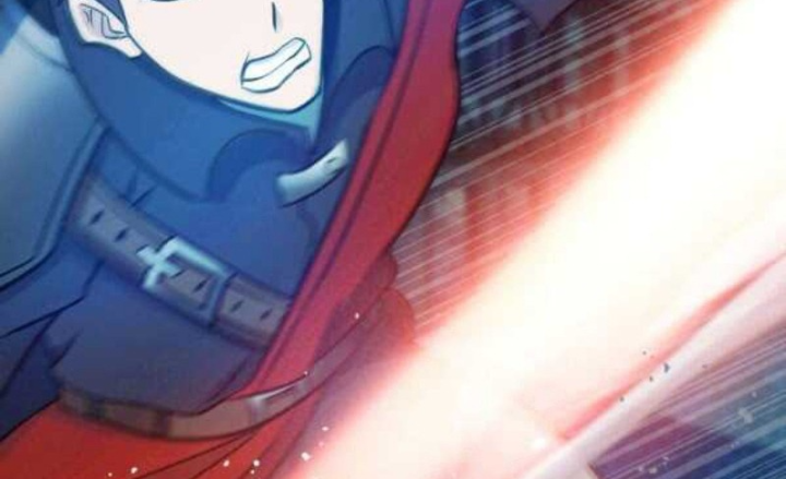 Vương Quốc Huyết Mạch Chapter 59 - Trang 2