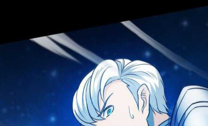 Vương Quốc Huyết Mạch Chapter 59 - Trang 2