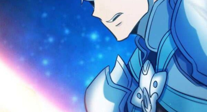 Vương Quốc Huyết Mạch Chapter 59 - Trang 2