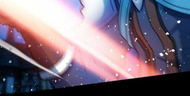 Vương Quốc Huyết Mạch Chapter 59 - Trang 2