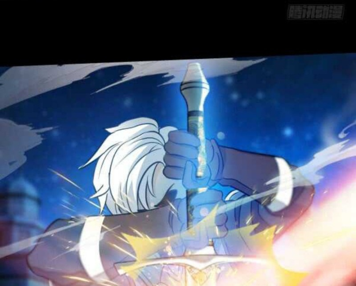 Vương Quốc Huyết Mạch Chapter 59 - Trang 2