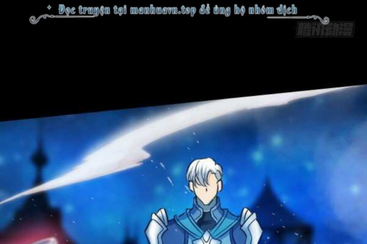 Vương Quốc Huyết Mạch Chapter 59 - Trang 2