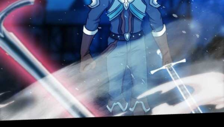 Vương Quốc Huyết Mạch Chapter 59 - Trang 2