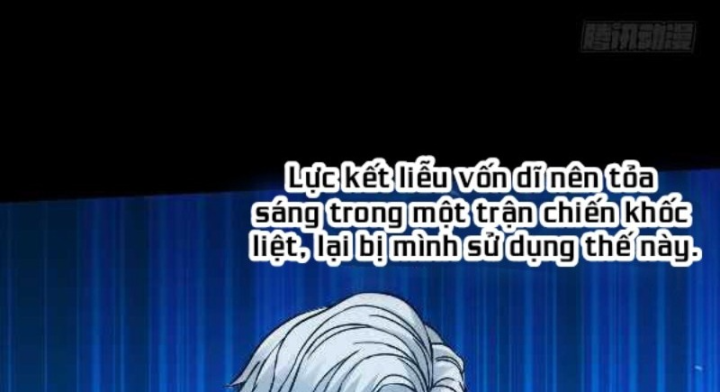 Vương Quốc Huyết Mạch Chapter 59 - Trang 2