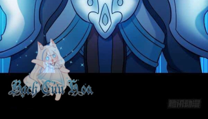 Vương Quốc Huyết Mạch Chapter 59 - Trang 2