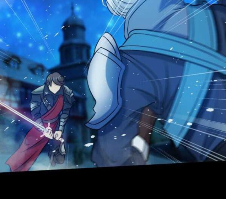 Vương Quốc Huyết Mạch Chapter 59 - Trang 2