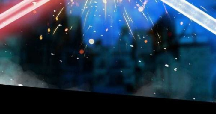 Vương Quốc Huyết Mạch Chapter 59 - Trang 2