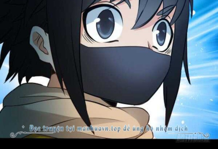 Vương Quốc Huyết Mạch Chapter 59 - Trang 2