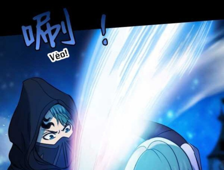 Vương Quốc Huyết Mạch Chapter 59 - Trang 2