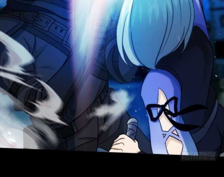 Vương Quốc Huyết Mạch Chapter 59 - Trang 2