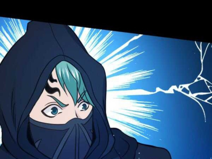 Vương Quốc Huyết Mạch Chapter 59 - Trang 2