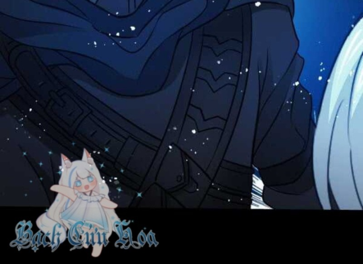 Vương Quốc Huyết Mạch Chapter 59 - Trang 2