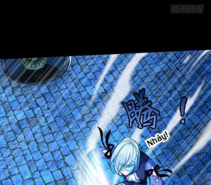 Vương Quốc Huyết Mạch Chapter 59 - Trang 2