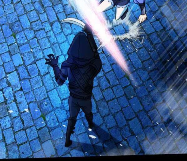 Vương Quốc Huyết Mạch Chapter 59 - Trang 2