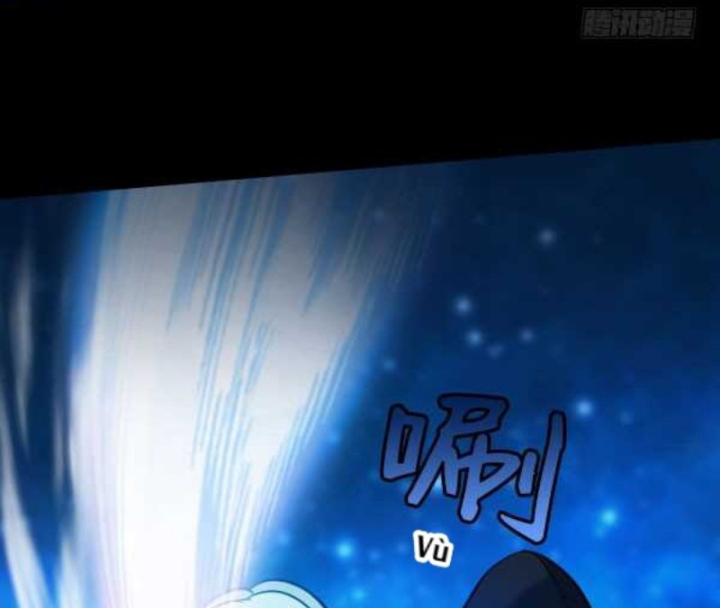 Vương Quốc Huyết Mạch Chapter 59 - Trang 2