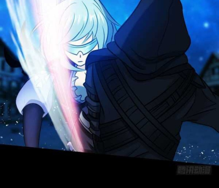 Vương Quốc Huyết Mạch Chapter 59 - Trang 2