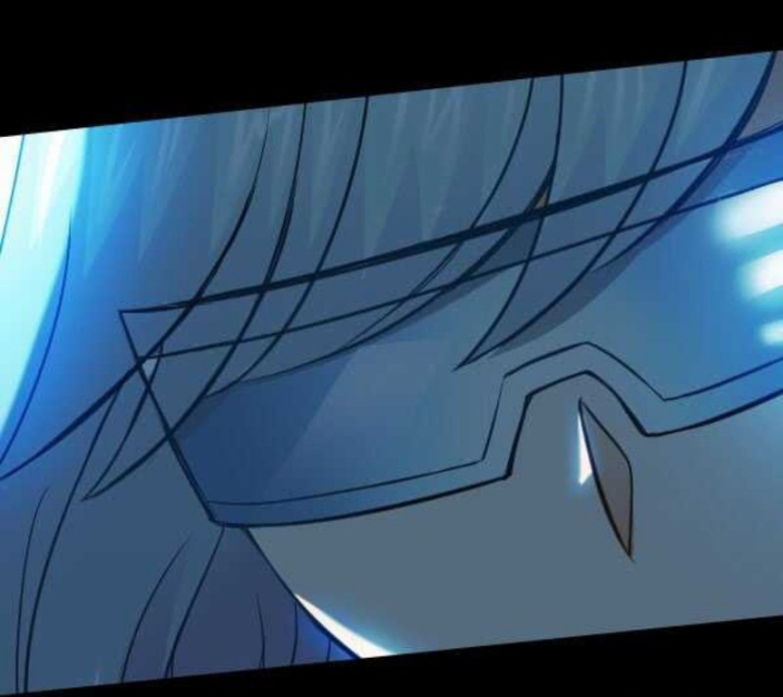 Vương Quốc Huyết Mạch Chapter 59 - Trang 2