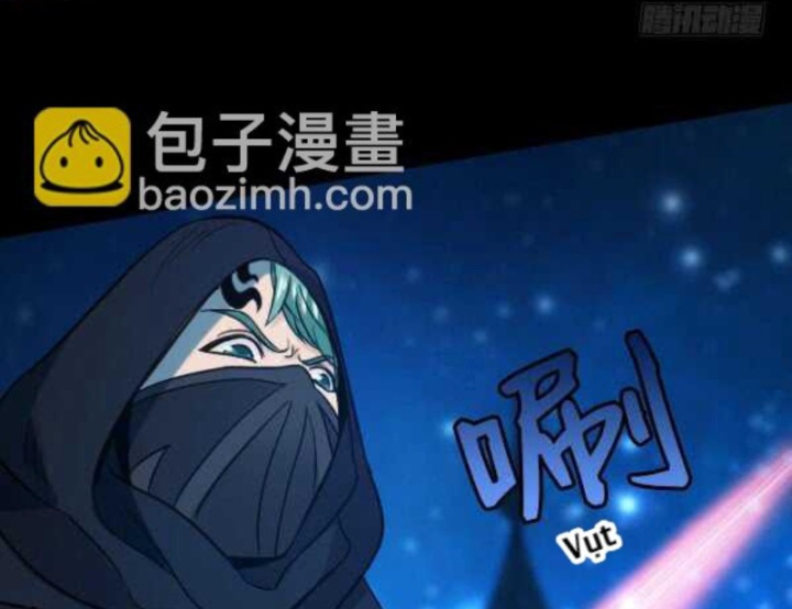 Vương Quốc Huyết Mạch Chapter 59 - Trang 2