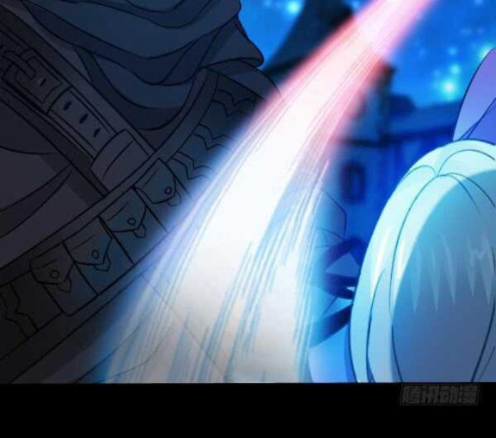 Vương Quốc Huyết Mạch Chapter 59 - Trang 2